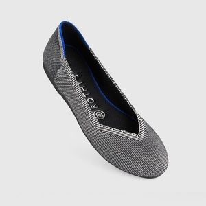 Rothy’s Shoes